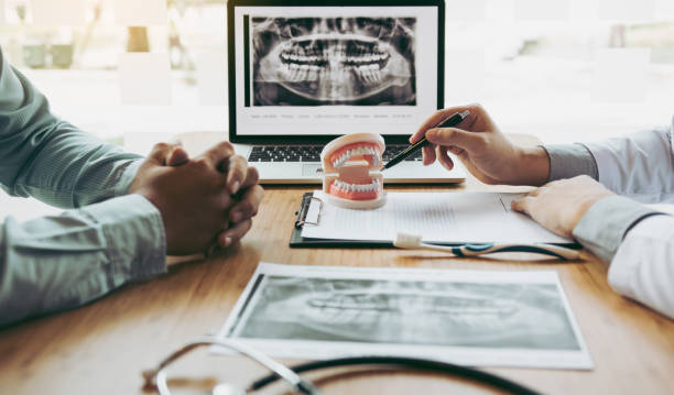 Best Orthodontic Emergency Dentist in Oceanside, NY