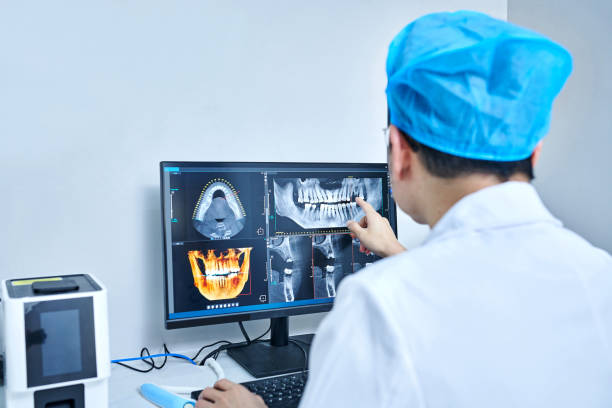 Best Pediatric Emergency Dentist in Oceanside, NY